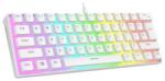 Rampage Radiant K11 White