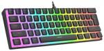 Rampage Radiant K11 Black