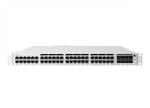 Cisco MS390-48UX2-HW