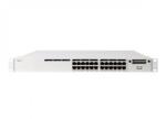Cisco MS390-24-HW