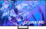 Samsung UE55DU8572