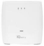 Johnson Controls IQWF6-EU Router