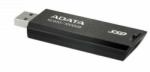 ADATA SC610 1TB USB 3.2 (SC610-1000G-CBK/RD) Memory stick