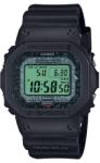 Casio GW-B5600CD-1A3ER Ceas