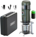 HiBREW H4B Premium