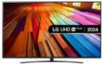 LG 86UT81006LA