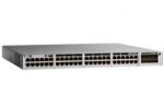 Cisco C9300-48U-M