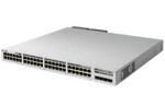 Cisco C9300L-48PF-4X-M