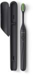 Philips One by Sonicare HY1200 Periuta de dinti electrica