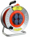 KEMOT 4 Plug 50 m (E-PSM25T50)