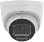 Uniview IPC3638SS-ADF28KMC-I1