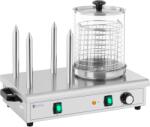 Royal Catering RCPHW 650