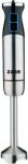 ZASS ZHB 11 Blender
