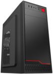 Pro Gaming Alma black