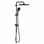 GROHE Tempesta System 250 (269762431)