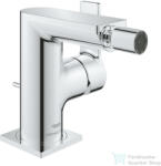 GROHE Allure 24160001