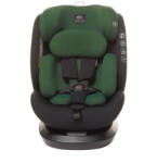 4Baby Roto-Fix i-Size
