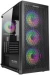 Pro Gaming Gladius