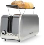 Nedis KABT400AL Toaster