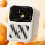 WANBO Dali 1 Videoproiector