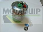 MOTAQUIP filtru combustibil MOTAQUIP VFF562 (VFF562) - automobilus