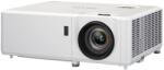 Ricoh WUL5860 Videoproiector