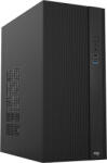 darkFlash Q15