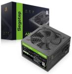 Segotep AN750W 80+