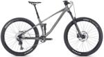 SUNN Kern S2 (2023) Bicicleta