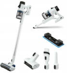MEDION P400W Life Stick Aspirator