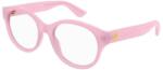 Gucci GG1580O 004 Rama ochelari
