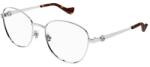 Gucci GG1601O 003 Rama ochelari