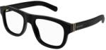 Gucci GG1509O 001 Rama ochelari