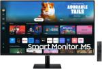 Samsung S32DM500EU Smart Monitor