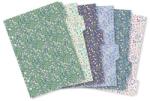 FILOFAX Разделител за органайзер Meadow, A5 (132932)