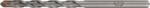Extol betonfúró, 12×200mm (8801316)