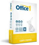 Office1 Копирна хартия Standard, A5, 80 g/m2, 500 листа