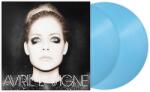 Bertus Hungary Kft Avril Lavigne - (Expanded Edition) (Light Blue Vinyl) (Vinyl LP (nagylemez)) (B9E7595)