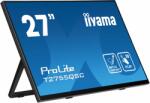 iiyama ProLite T2755QSC-B1 Monitor