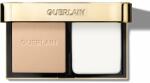 Guerlain Parure Gold Skin Control kompakt mattító alapozó árnyalat 1C Cool 8, 7 g
