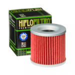 Hiflofiltro Filtru de ulei HIFLOFILTRO HF125 (HF125)