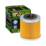 Hiflofiltro Filtru de ulei HIFLOFILTRO HF563 (HF563)