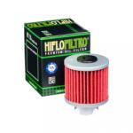 Hiflofiltro Filtru de ulei HIFLOFILTRO HF118 (HF118)
