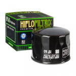 Hiflofiltro Filtru de ulei HIFLOFILTRO HF160 (HF160)