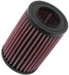K&N Filtru aer KN Filters E-9257 (E-9257)
