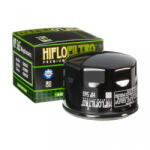 Hiflofiltro Filtru de ulei HIFLOFILTRO HF565 (HF565)