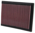 K&N Filtru aer sport KN 33-2070 (33-2070)