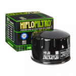 Hiflofiltro Filtru de ulei HIFLOFILTRO HF184 (HF184)
