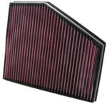 K&N Filtru aer KN Filters 33-2943 (33-2943)