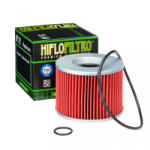 Hiflofiltro Filtru de ulei HIFLOFILTRO HF192 (HF192)